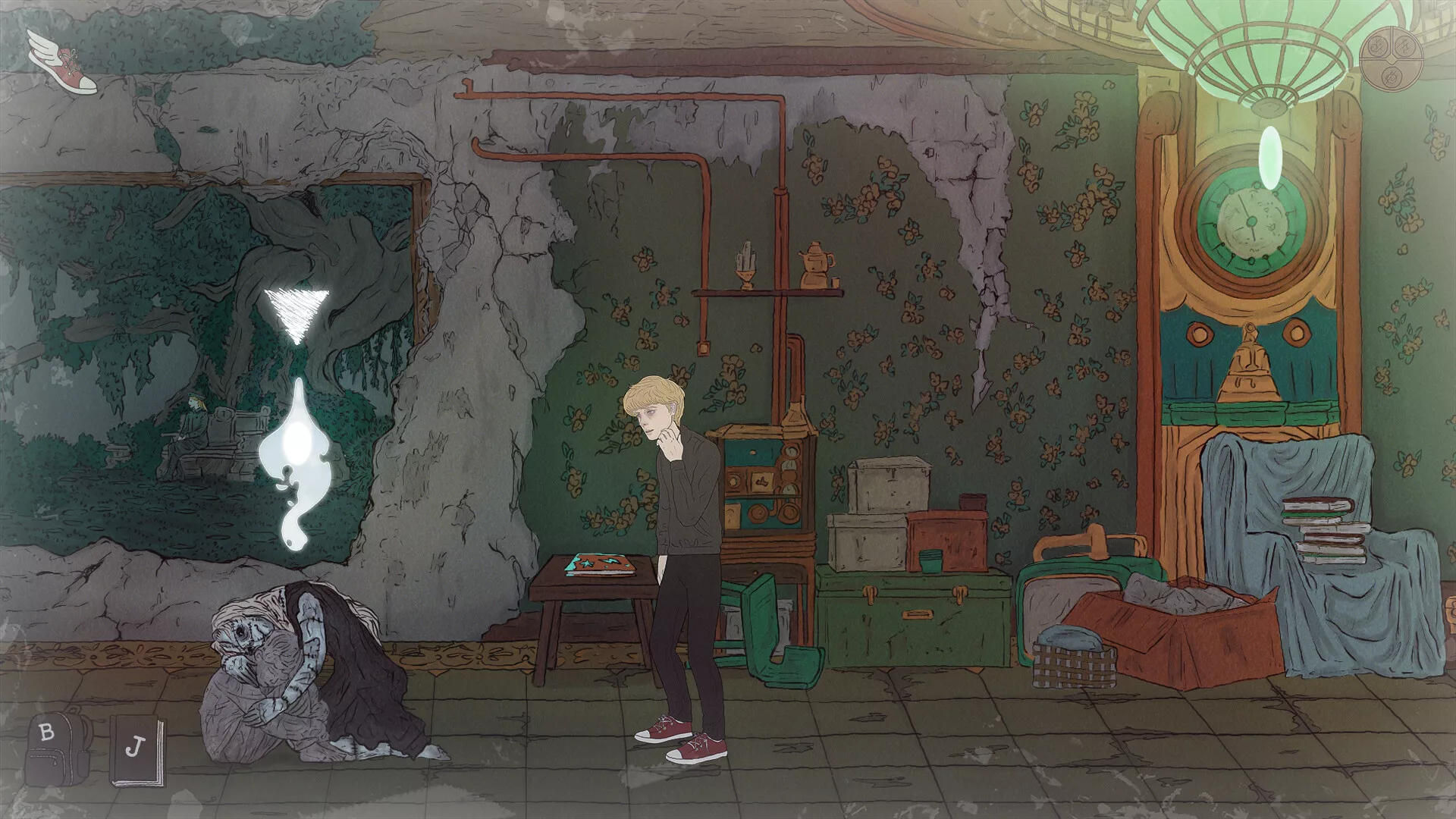 deperson_Screenshot_010.jpg
