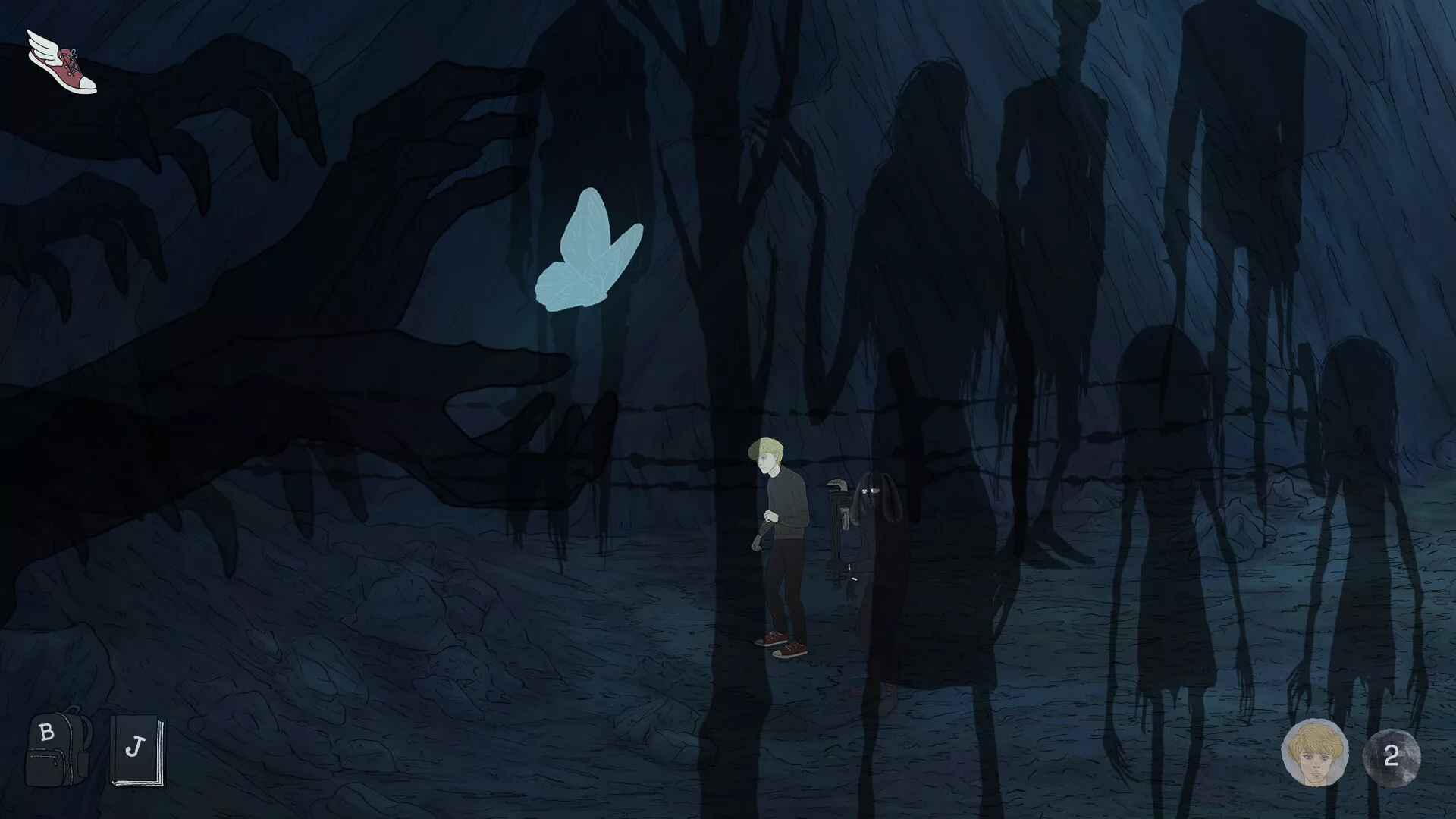 deperson_Screenshot_011.jpg