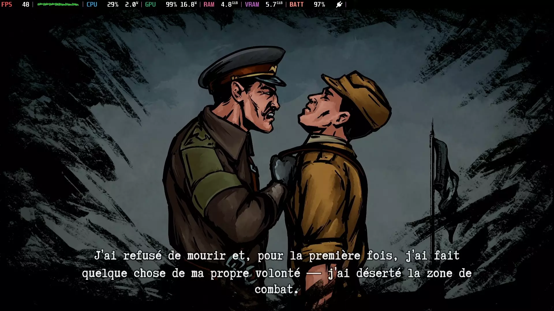 Capture d’écran (93).png