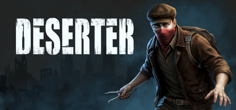 header.jpg