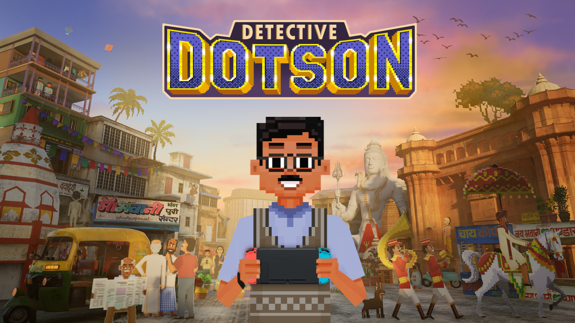 Detective Dotson Switch Banner.jpg
