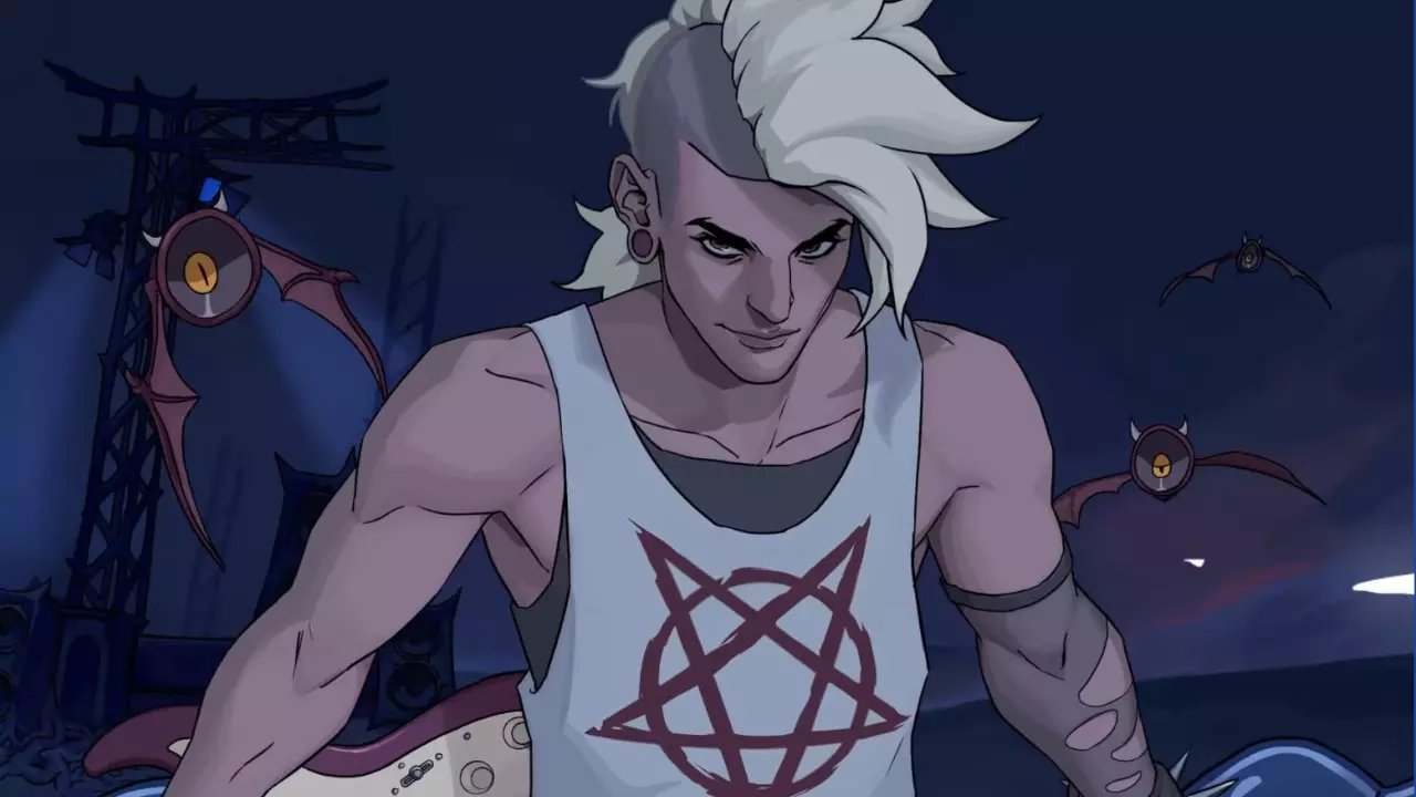 devil-jam.jpg