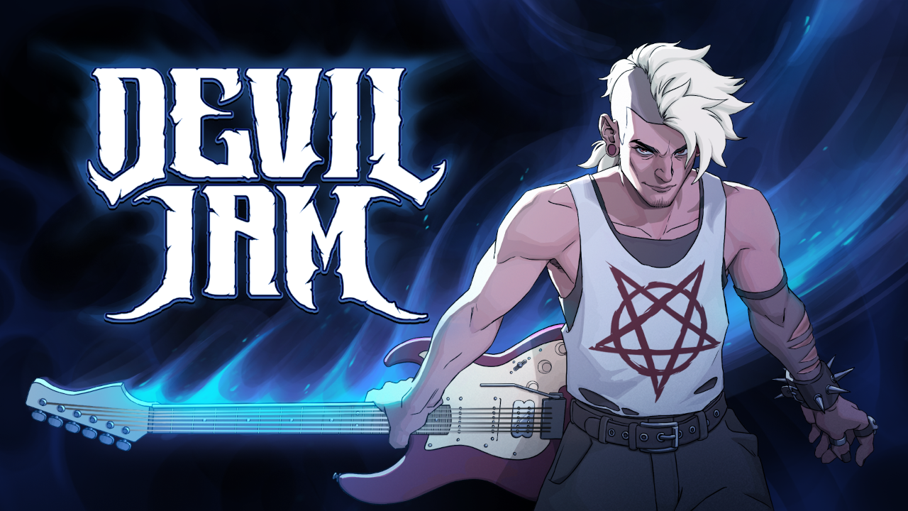 Keyart_Logo_720.png