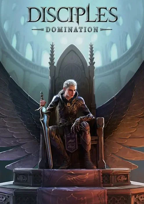 disciples-_domination_xbox.webp