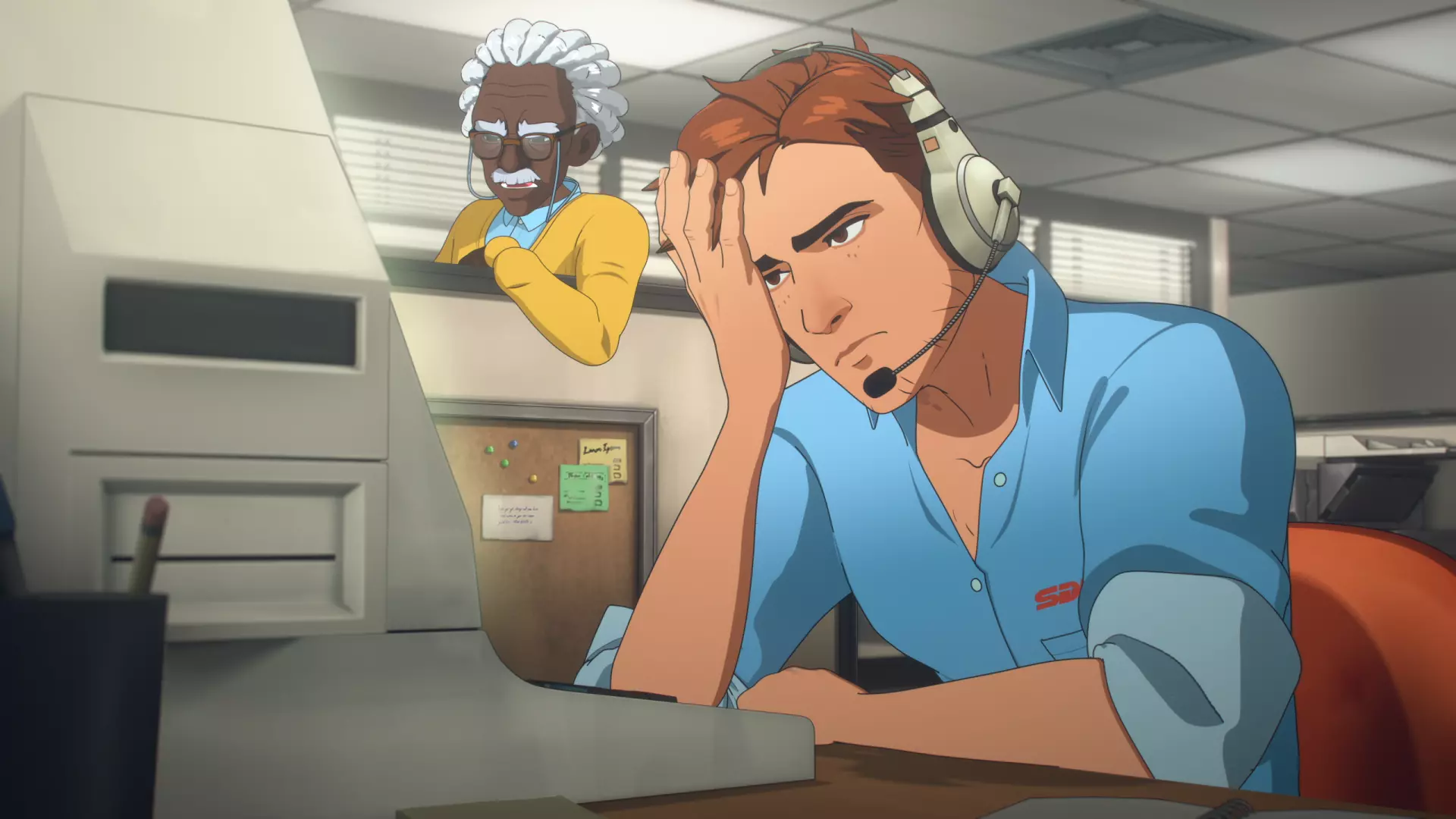 Robert_frustrated.png