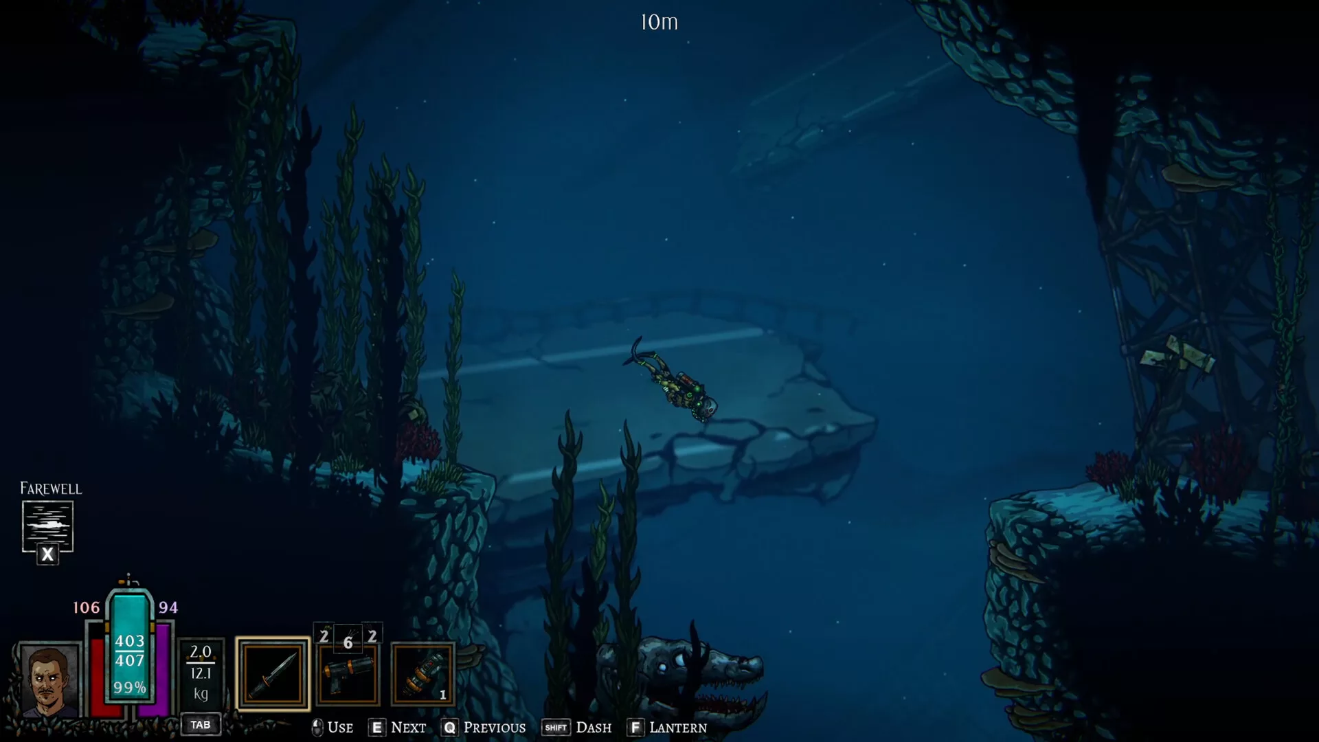dive-or-die-children-of-rain_Screenshot_001.jpg