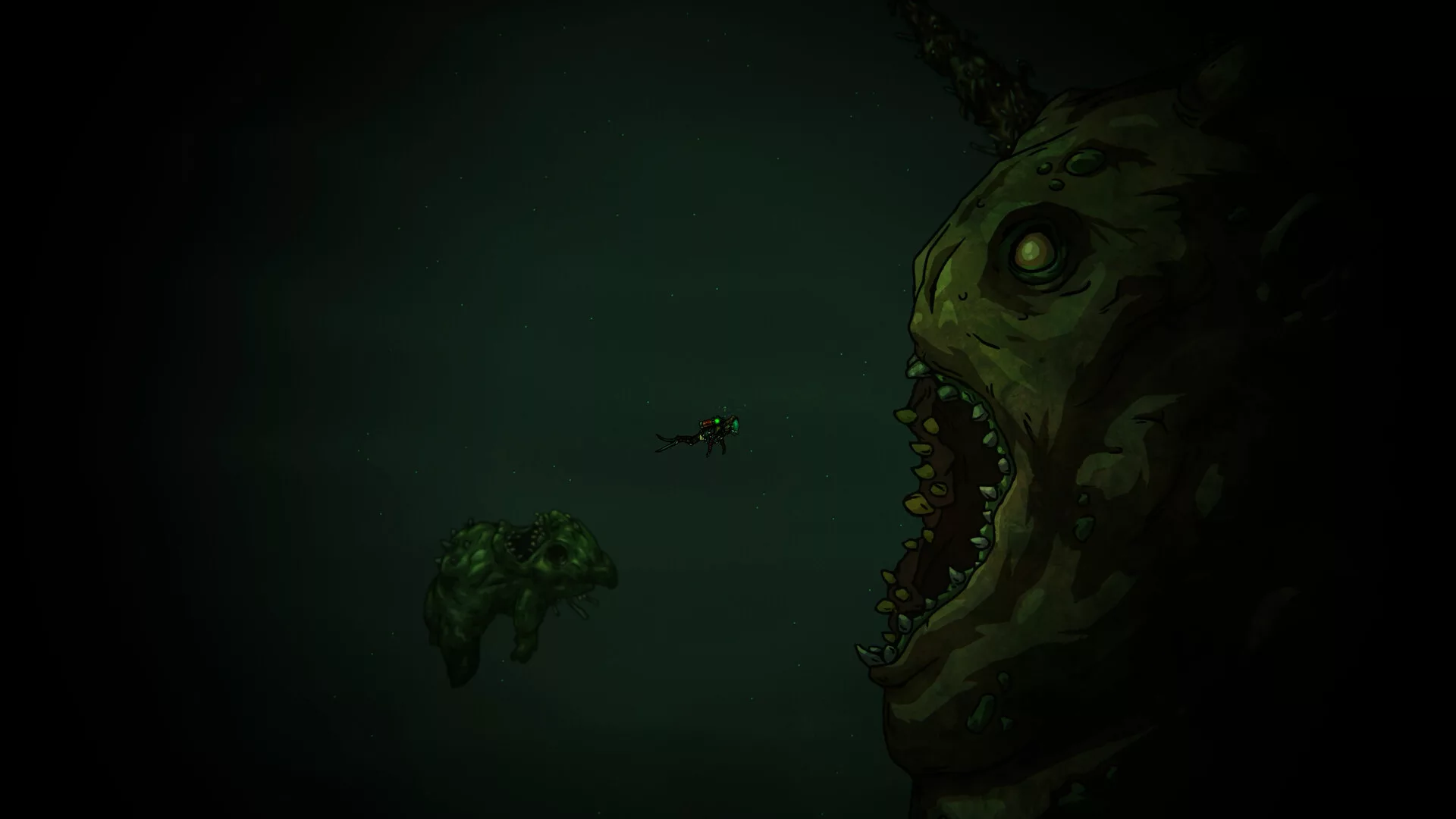 dive-or-die-children-of-rain_Screenshot_002.jpg