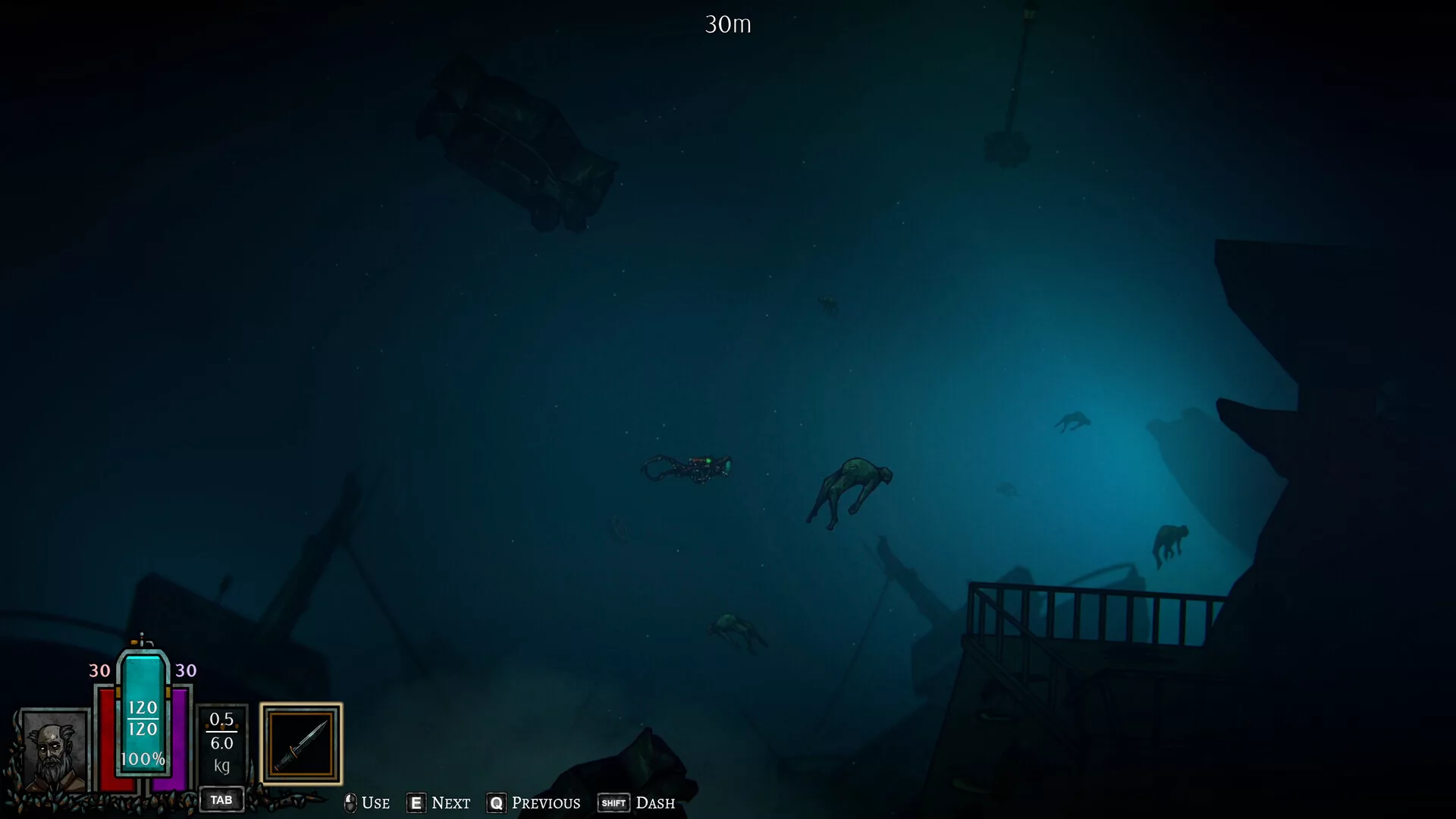 dive-or-die-children-of-rain_Screenshot_004.jpg