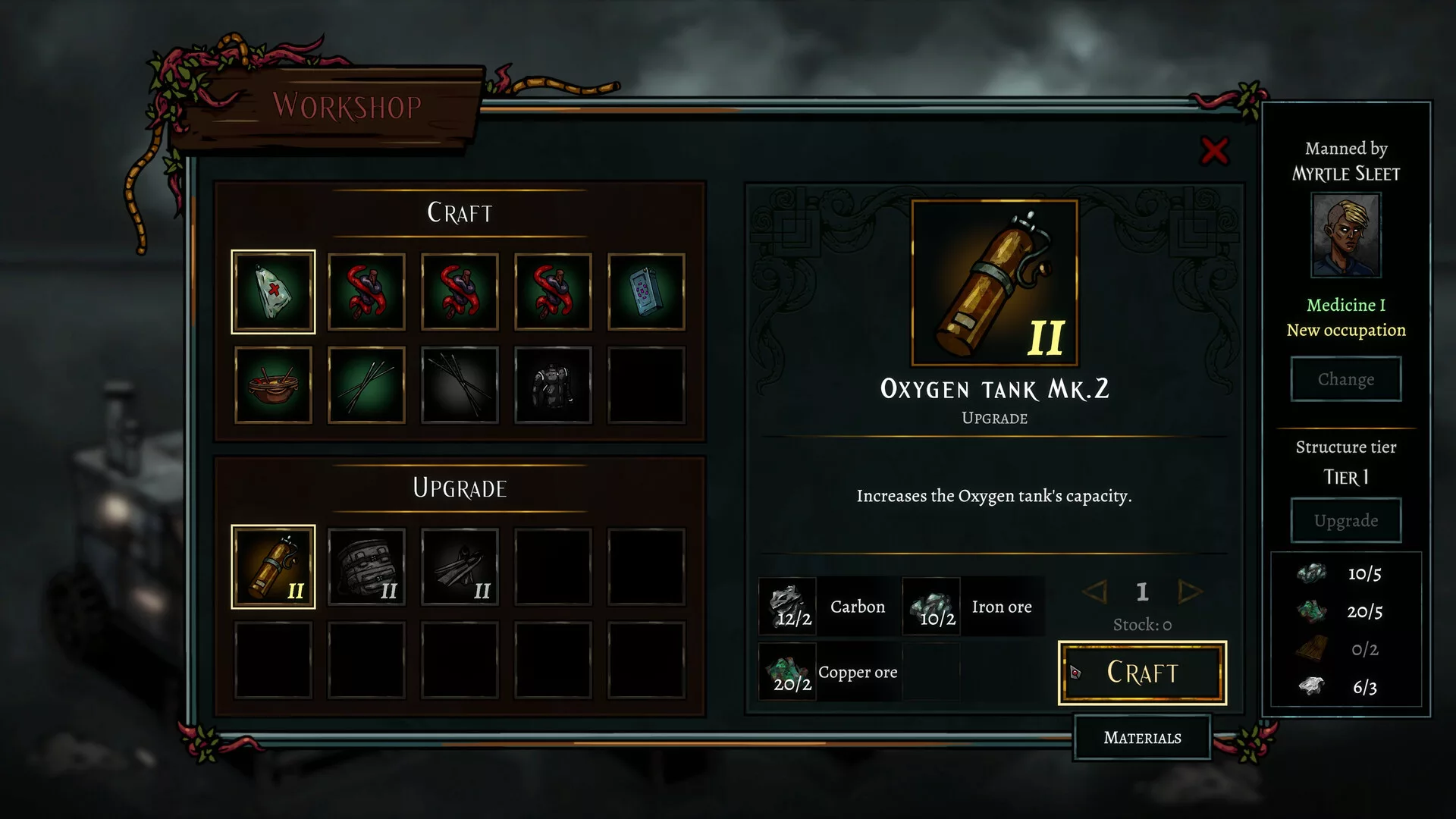 dive-or-die-children-of-rain_Screenshot_005.jpg