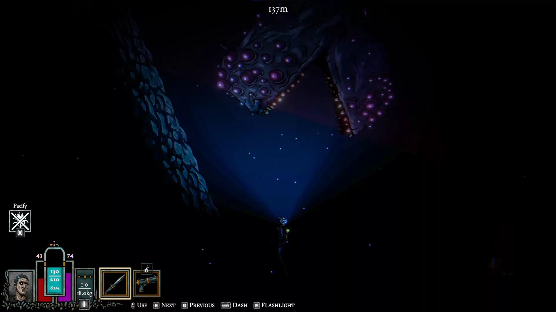 dive-or-die-children-of-rain_Screenshot_006.jpg