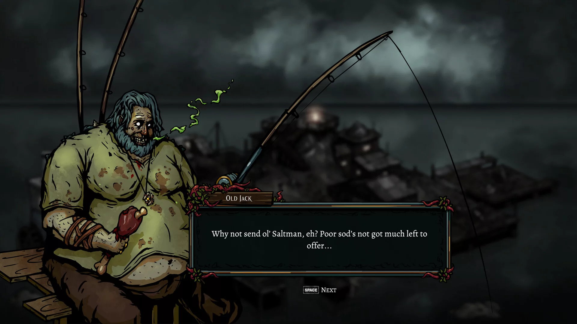 dive-or-die-children-of-rain_Screenshot_007.jpg