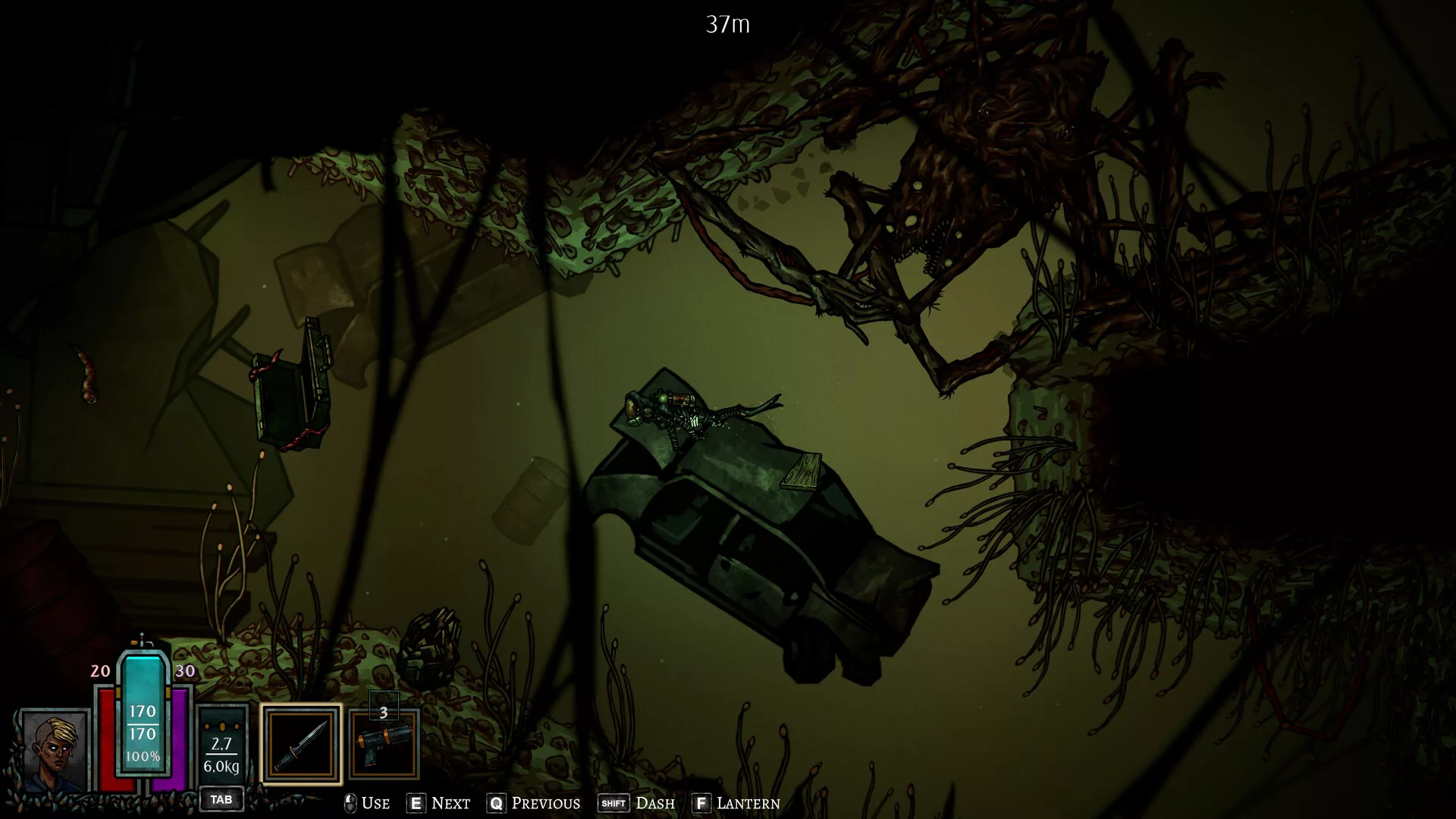 dive-or-die-children-of-rain_Screenshot_008.jpg