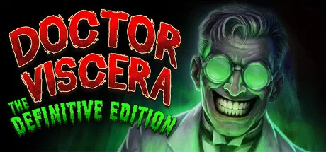 doctor-viscera_Cover_001.jpg