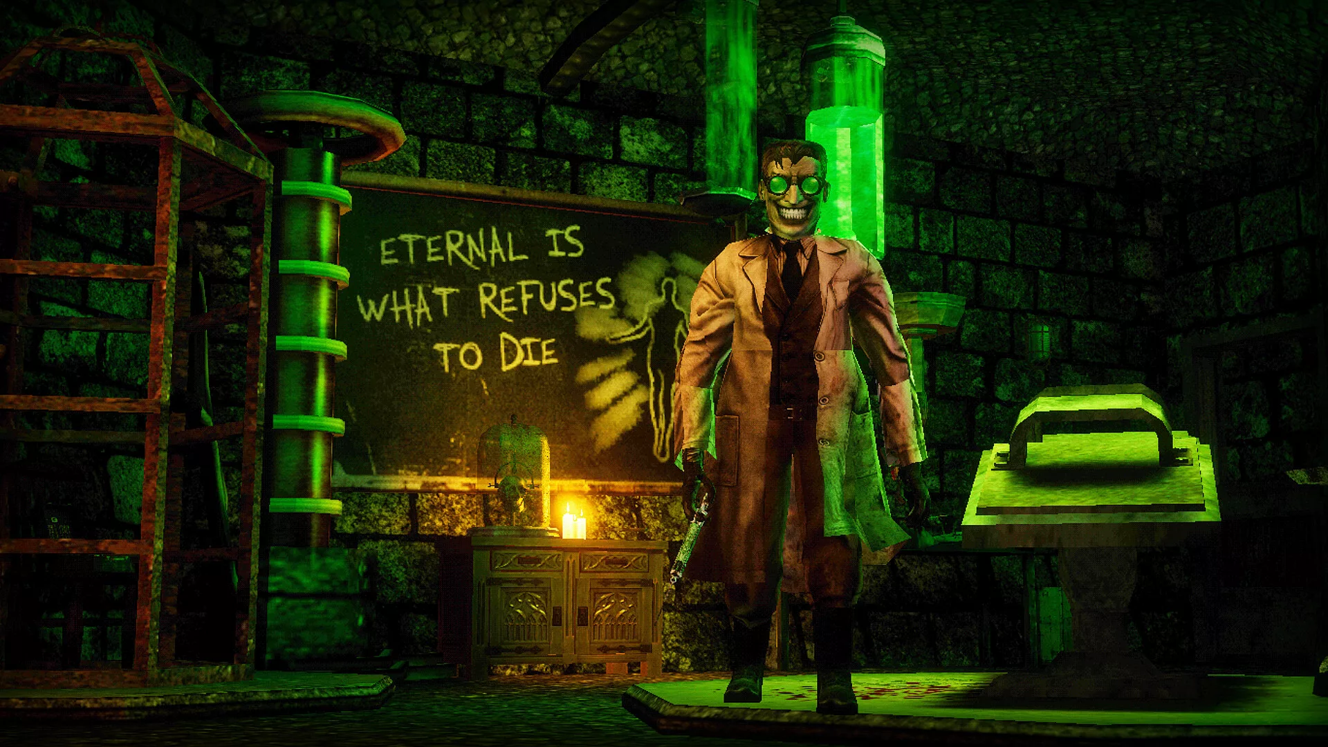 doctor-viscera_Screenshot_001.jpg