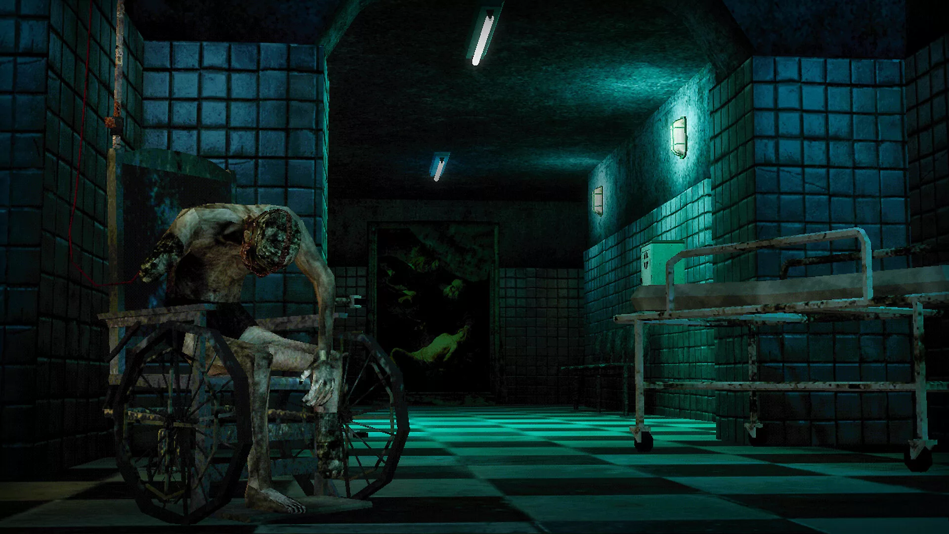 doctor-viscera_Screenshot_002.jpg