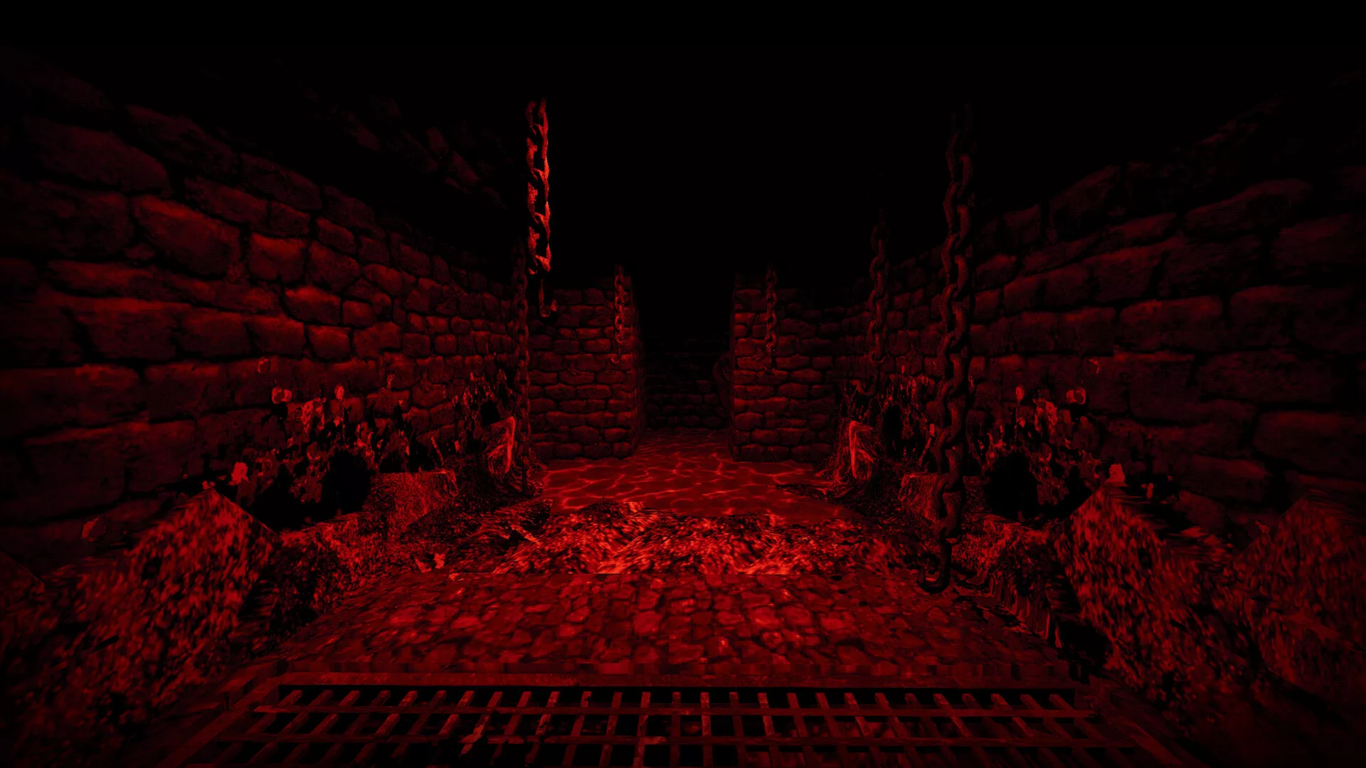 doctor-viscera_Screenshot_004.jpg