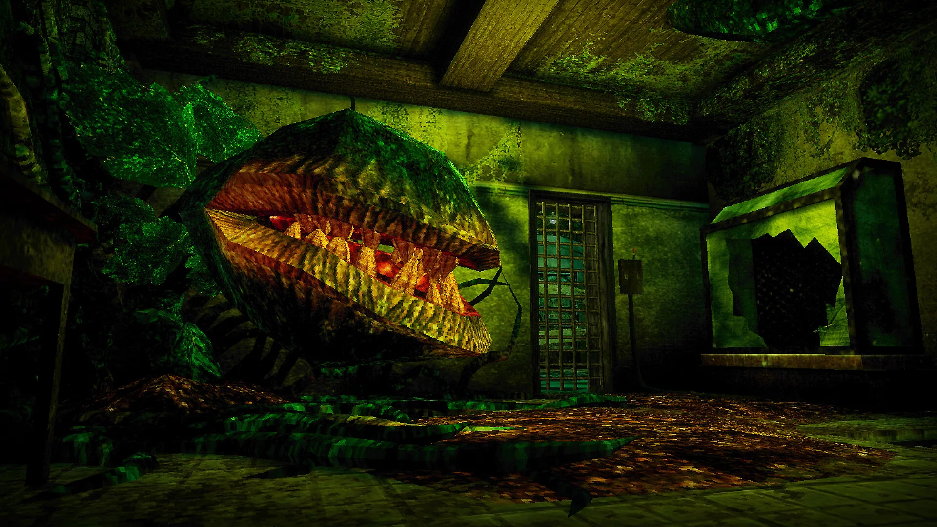 doctor-viscera_Screenshot_005.jpg