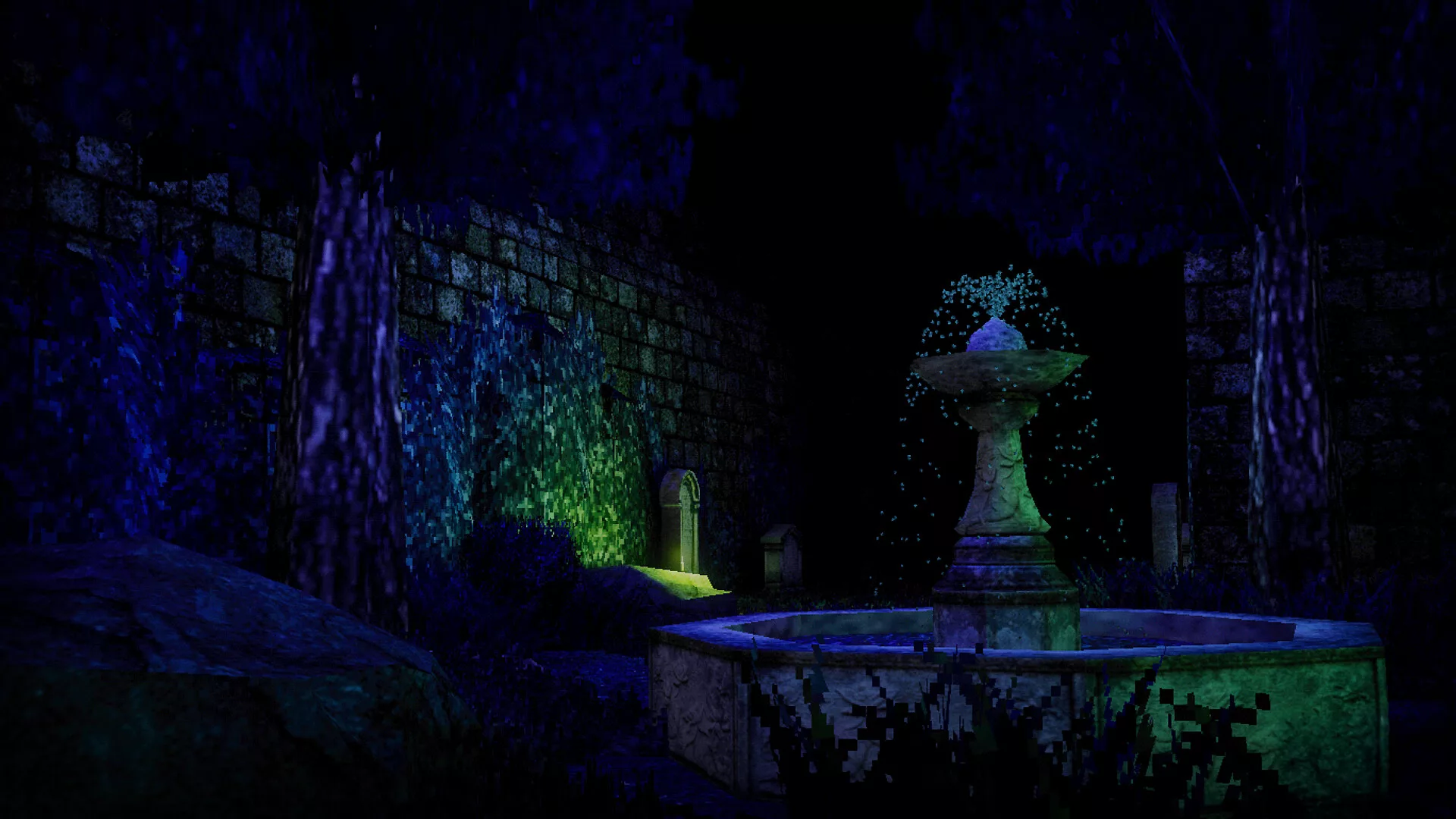 doctor-viscera_Screenshot_006.jpg
