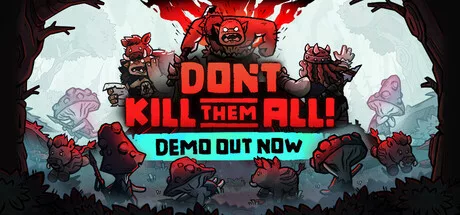 don-t-kill-them-all_Cover_001.jpg