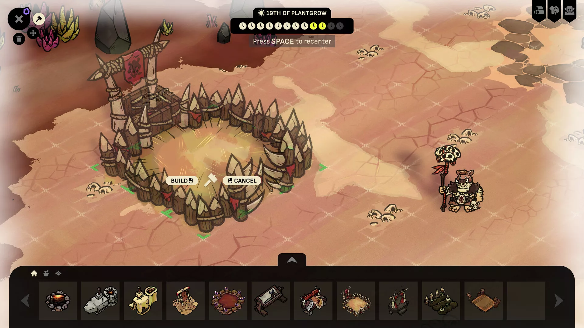 don-t-kill-them-all_Screenshot_002.jpg