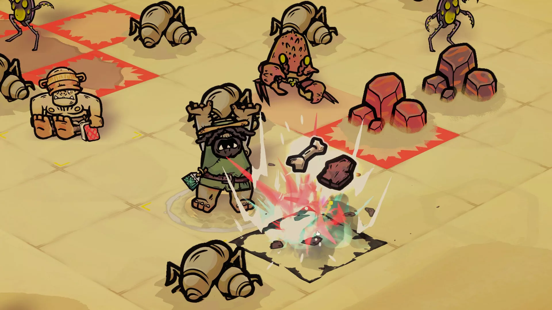 don-t-kill-them-all_Screenshot_003.jpg
