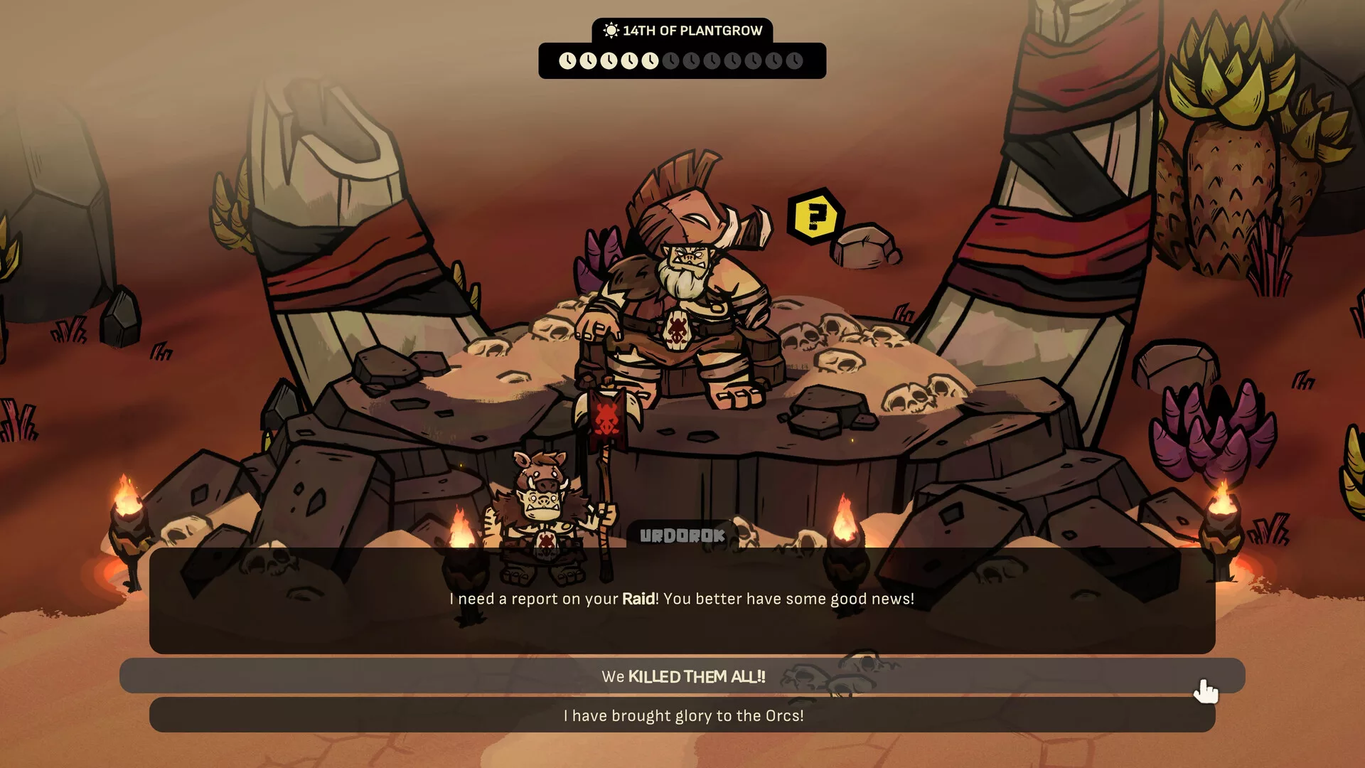 don-t-kill-them-all_Screenshot_004.jpg