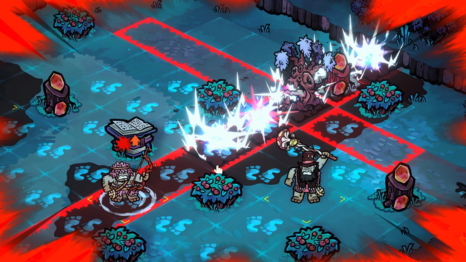 don-t-kill-them-all_Screenshot_005.jpg