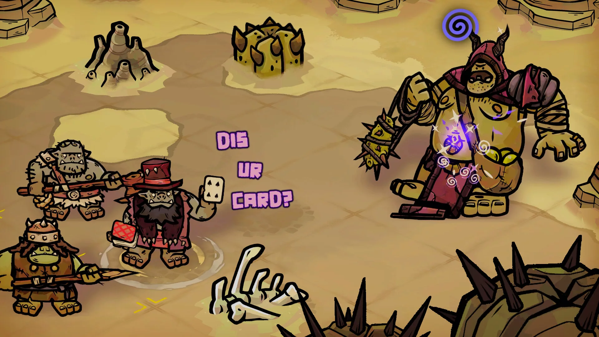don-t-kill-them-all_Screenshot_006.jpg