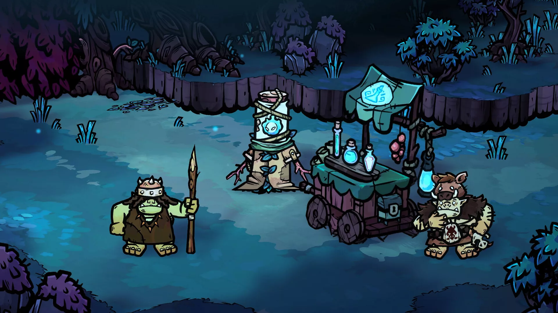 don-t-kill-them-all_Screenshot_007.jpg