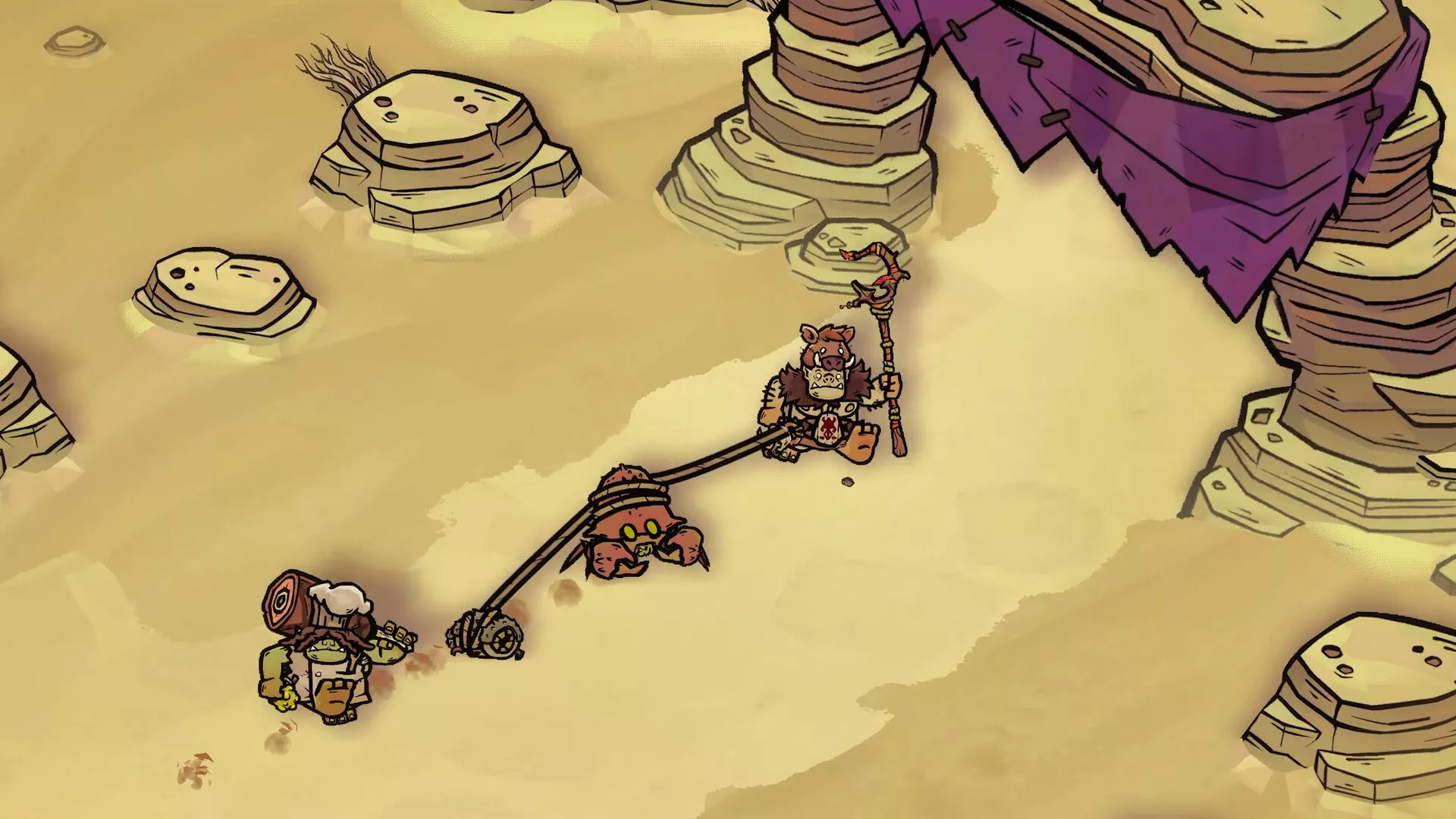 don-t-kill-them-all_Screenshot_008.jpg
