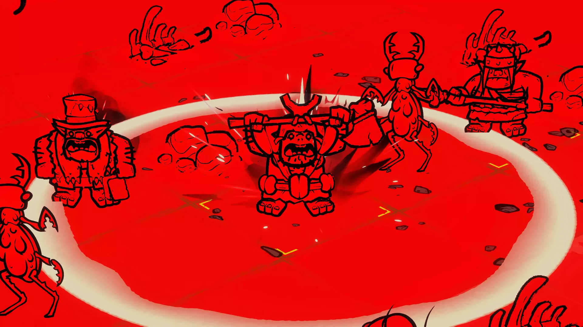 don-t-kill-them-all_Screenshot_010.jpg