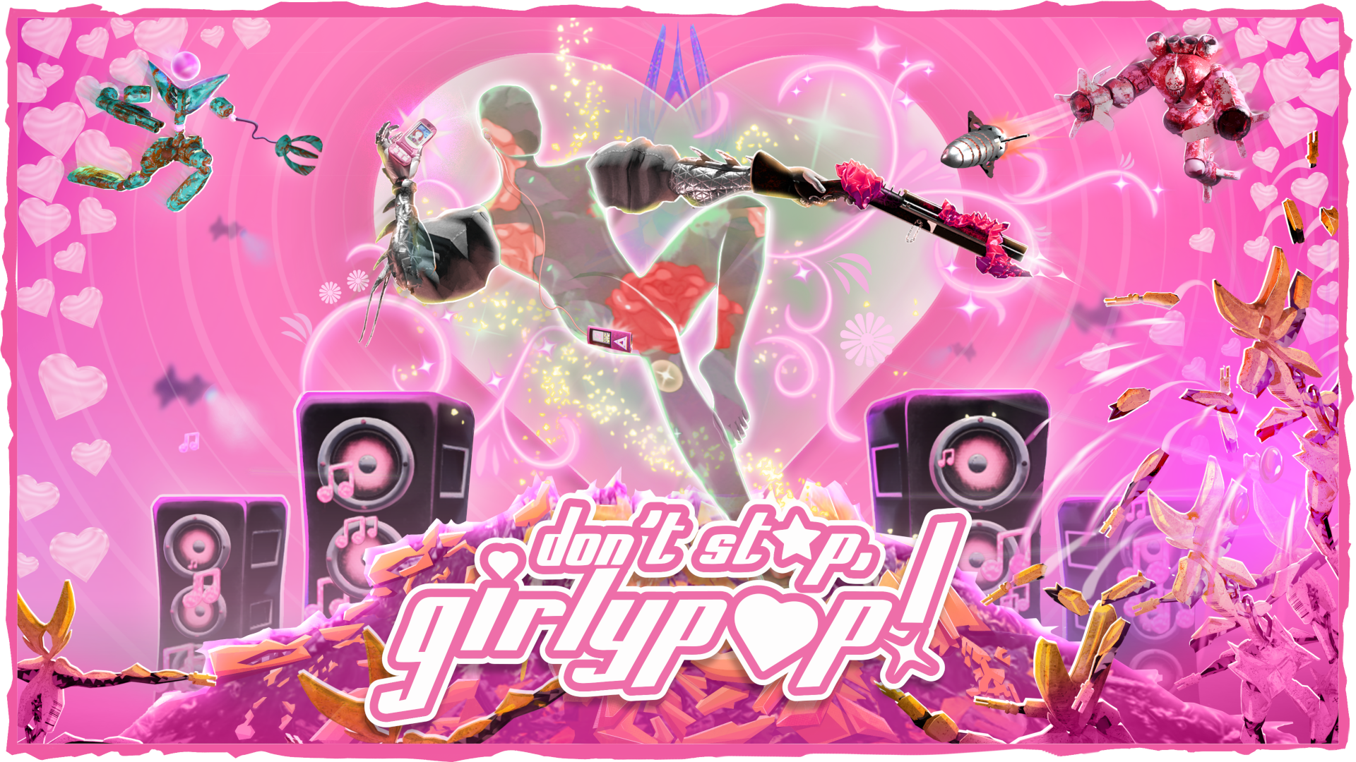 DSGP_Keyart_4K.png