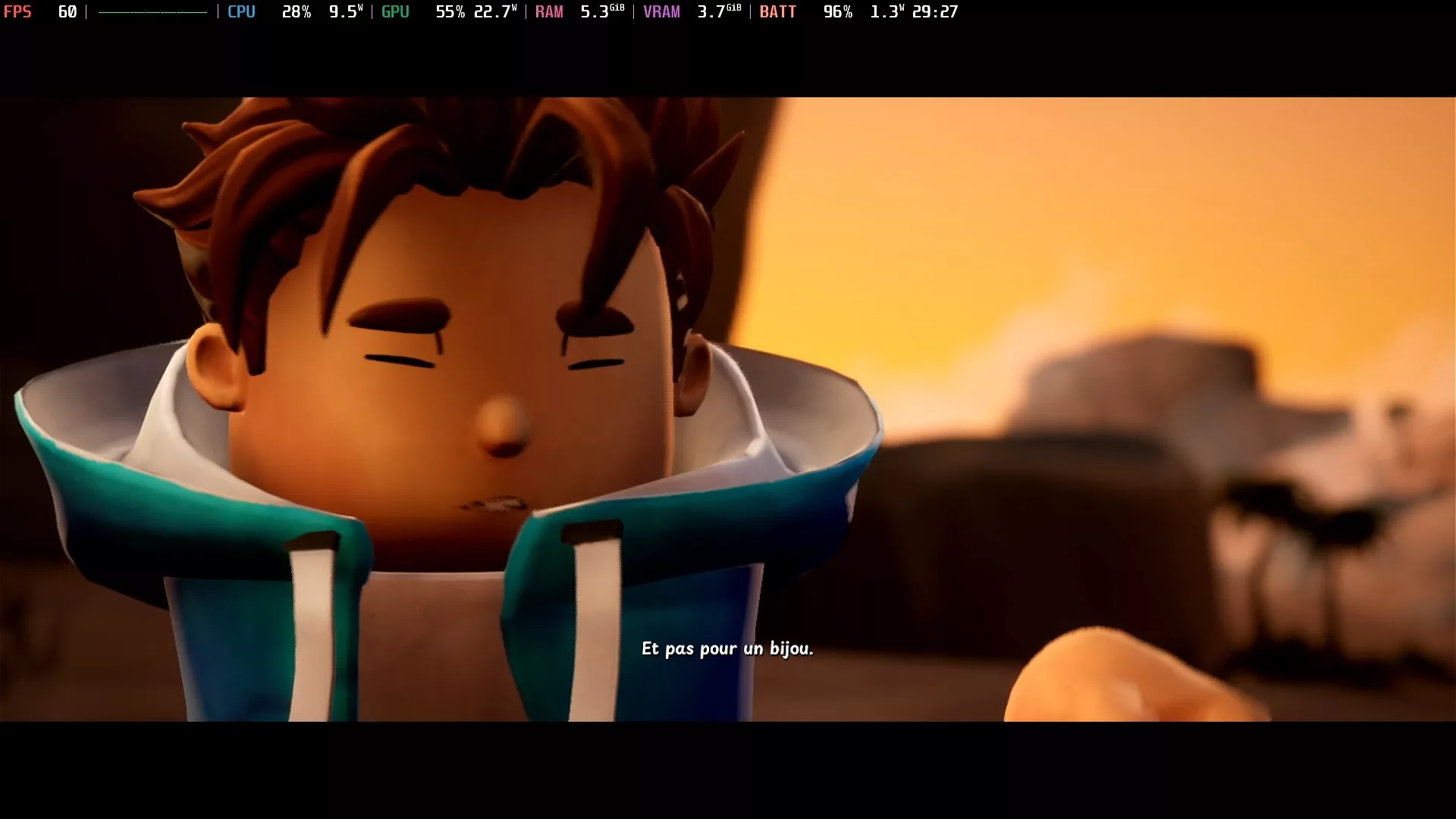 Capture d’écran (2765).png