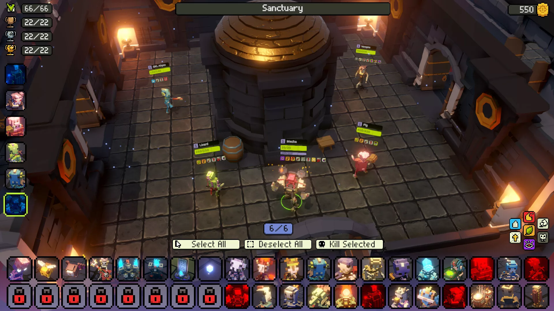 drag-n-dungeon_Screenshot_001.jpg