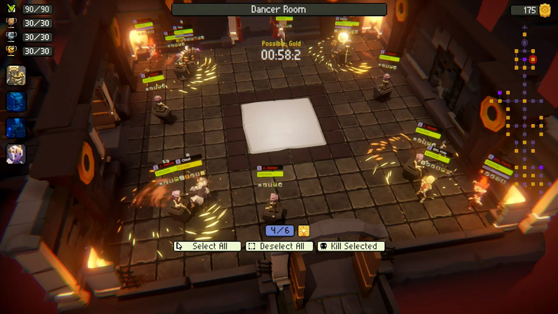 drag-n-dungeon_Screenshot_003.jpg
