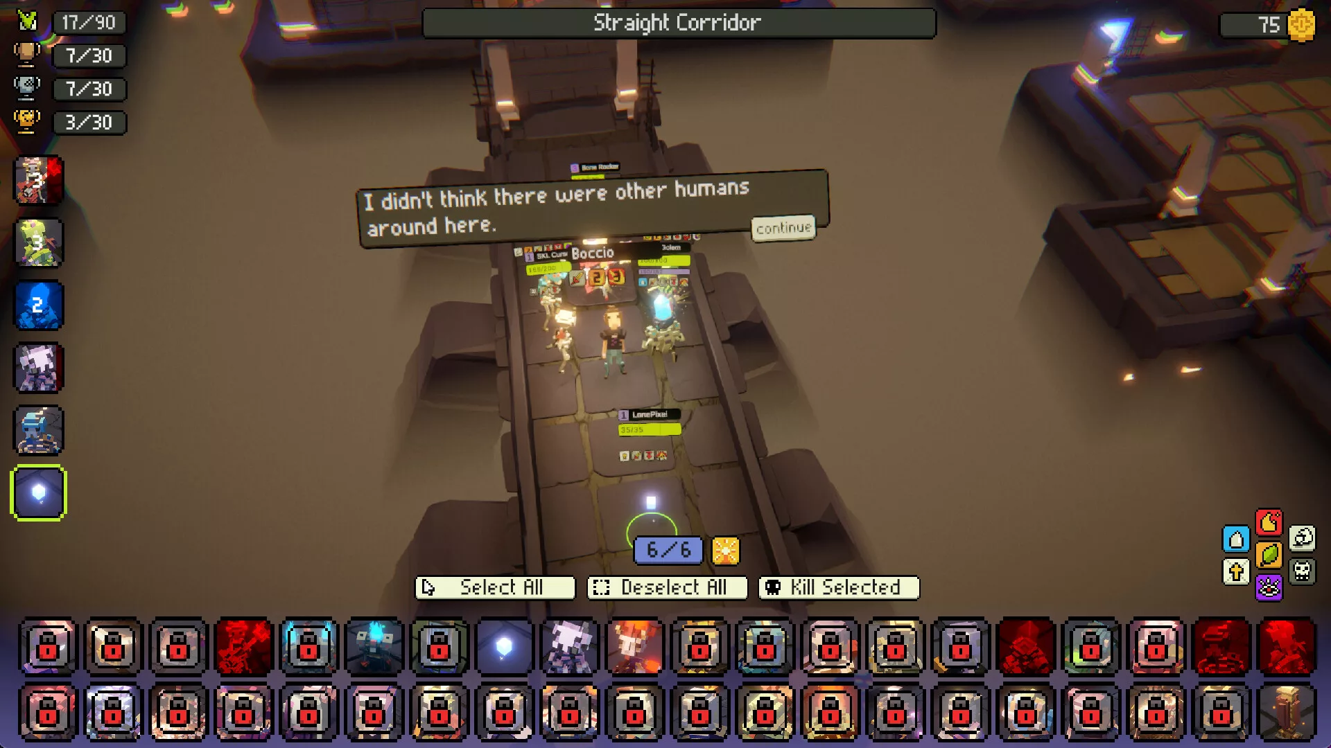 drag-n-dungeon_Screenshot_007.jpg
