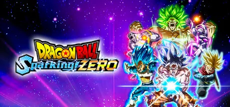 dragon-ball-sparking-zero_Cover_001.jpg