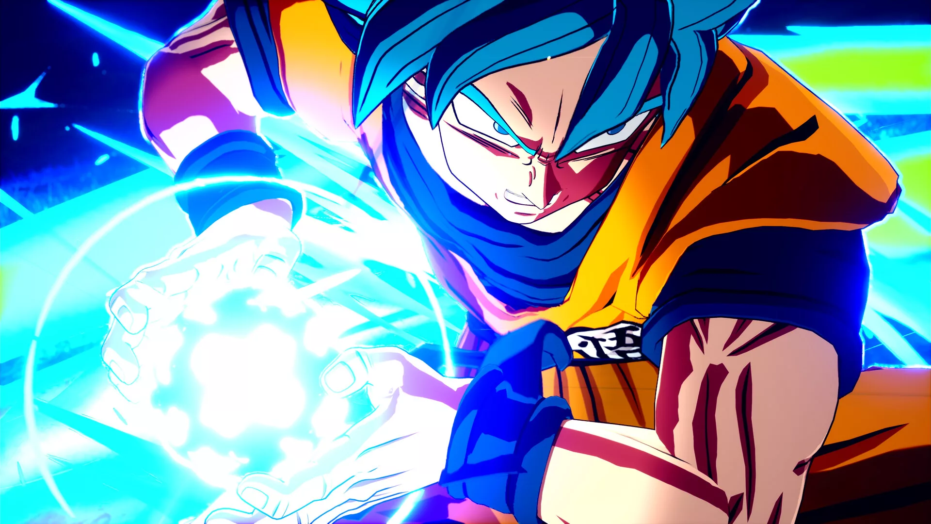 dragon-ball-sparking-zero_Screenshot_001.jpg
