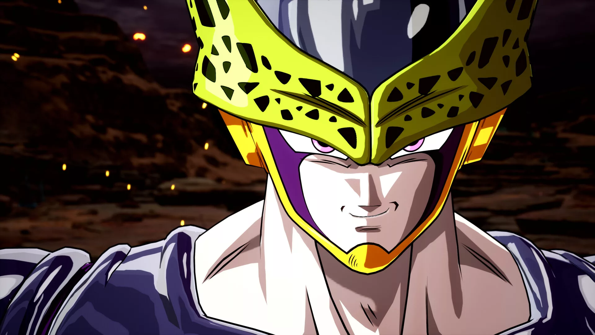 dragon-ball-sparking-zero_Screenshot_002.jpg