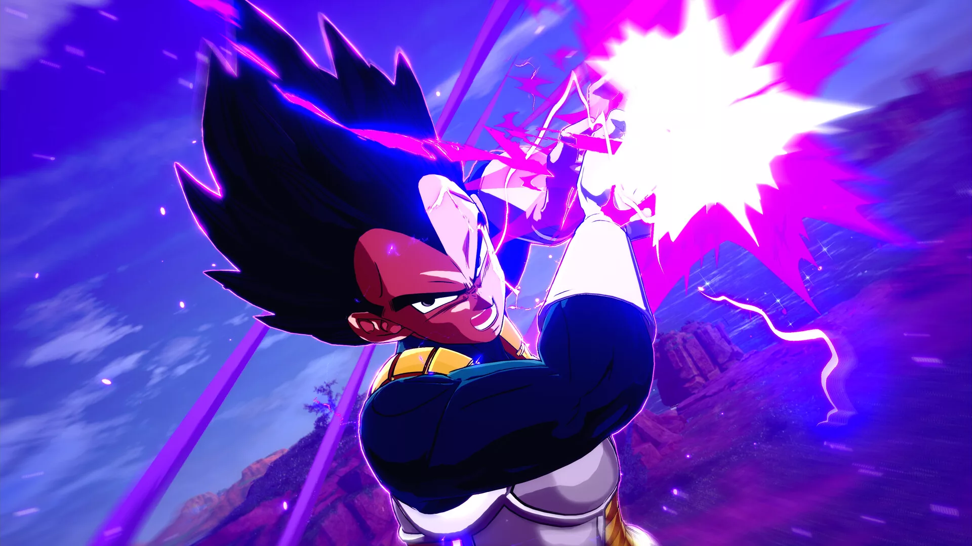 dragon-ball-sparking-zero_Screenshot_003.jpg