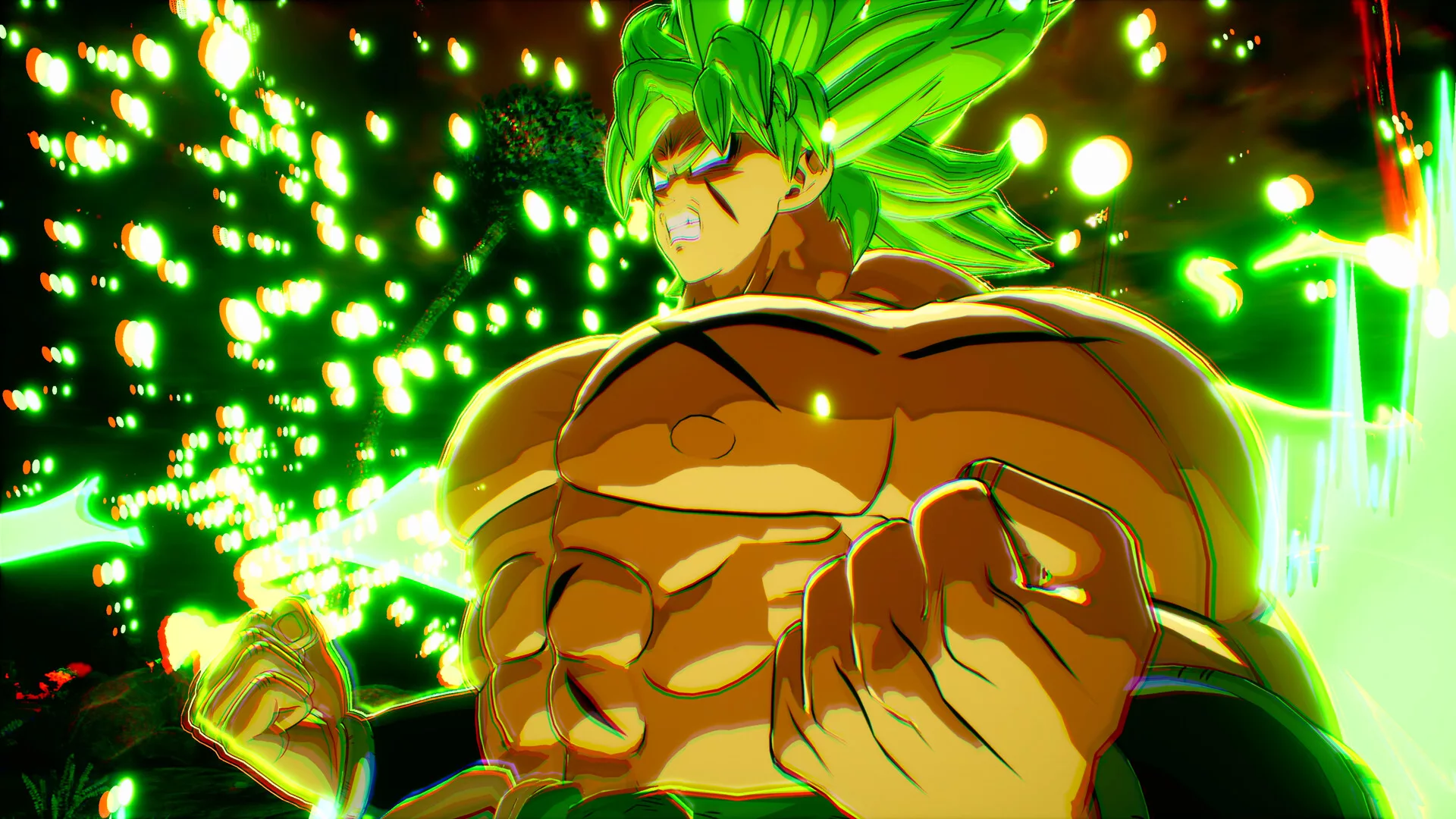 dragon-ball-sparking-zero_Screenshot_004.jpg