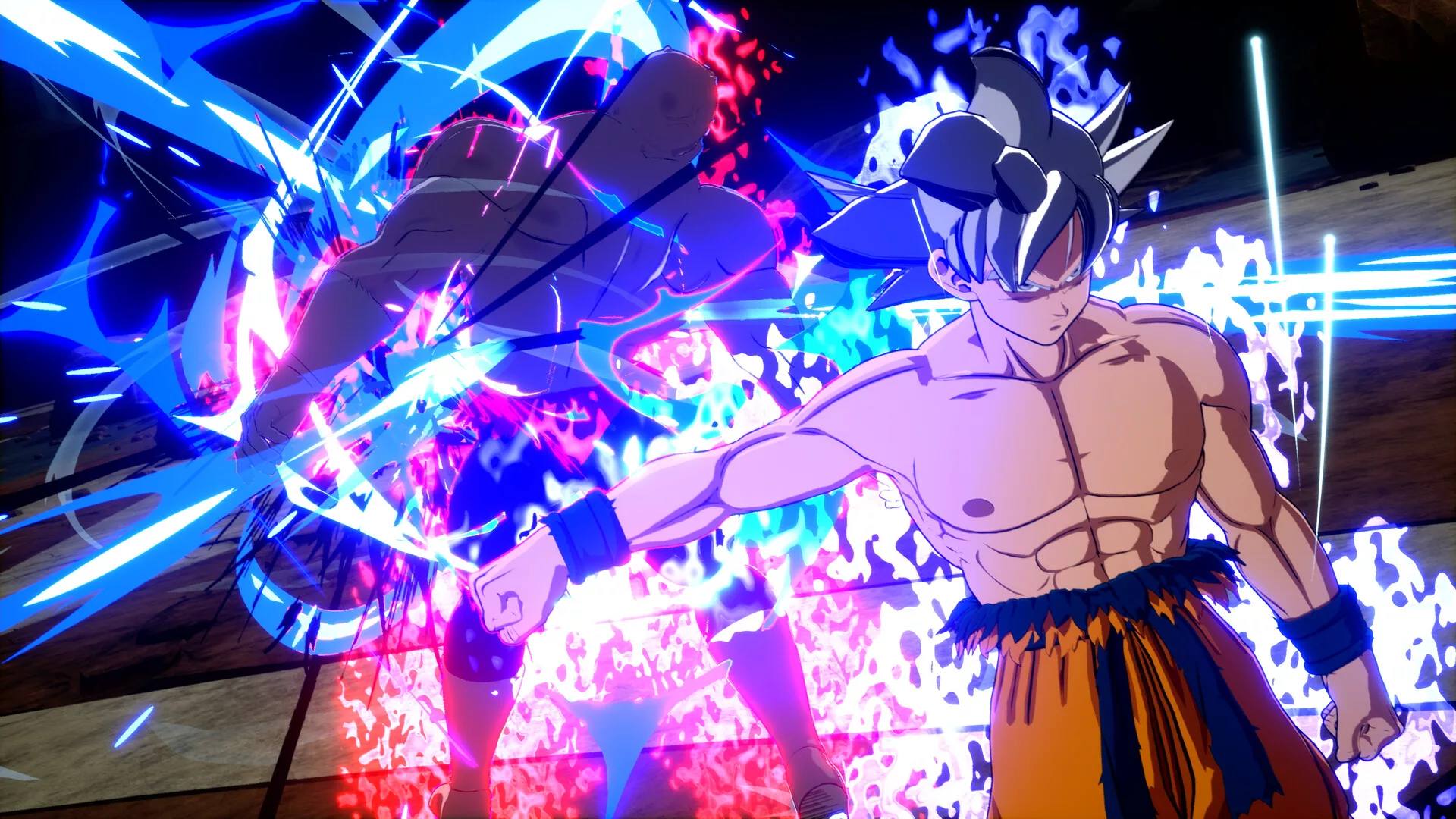 dragon-ball-sparking-zero_Screenshot_005.jpg