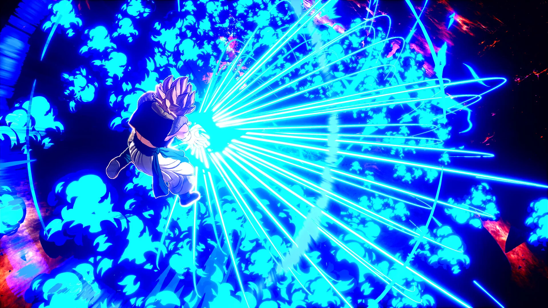 dragon-ball-sparking-zero_Screenshot_006.jpg