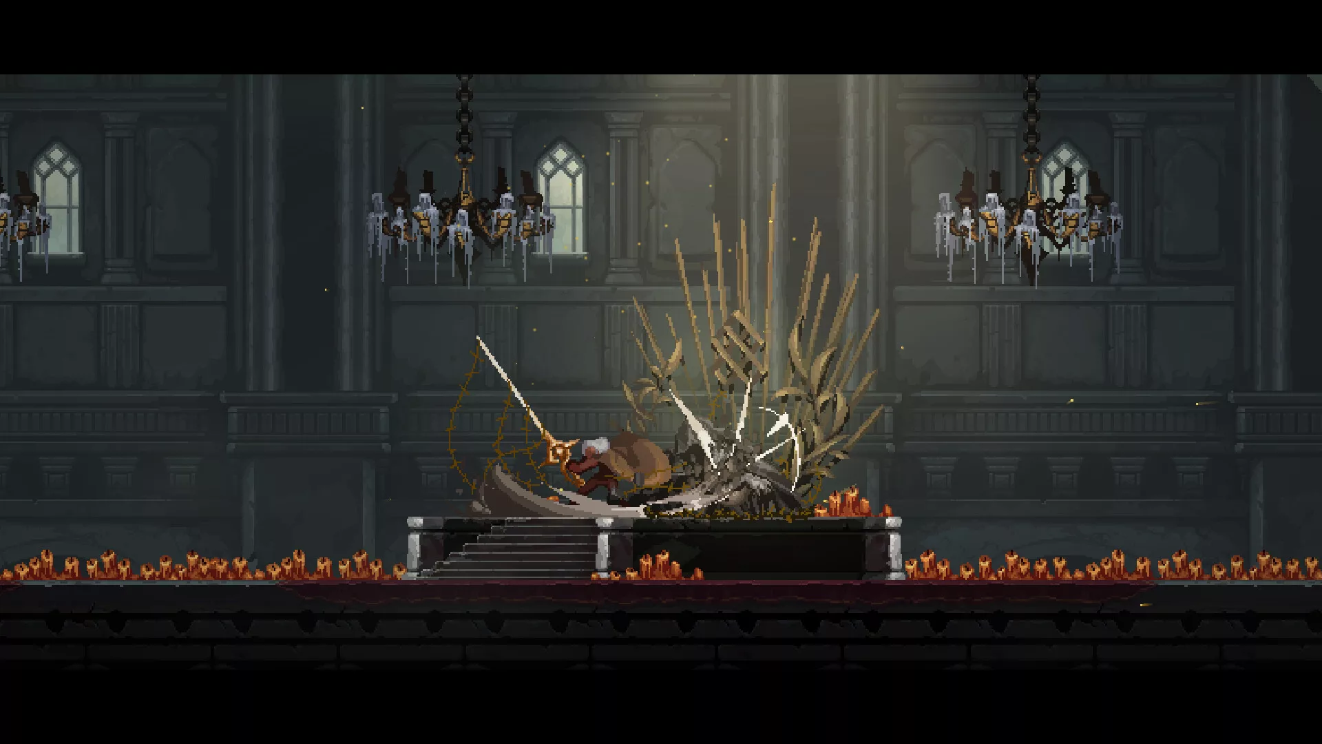 dragon-is-dead_Screenshot_002.jpg
