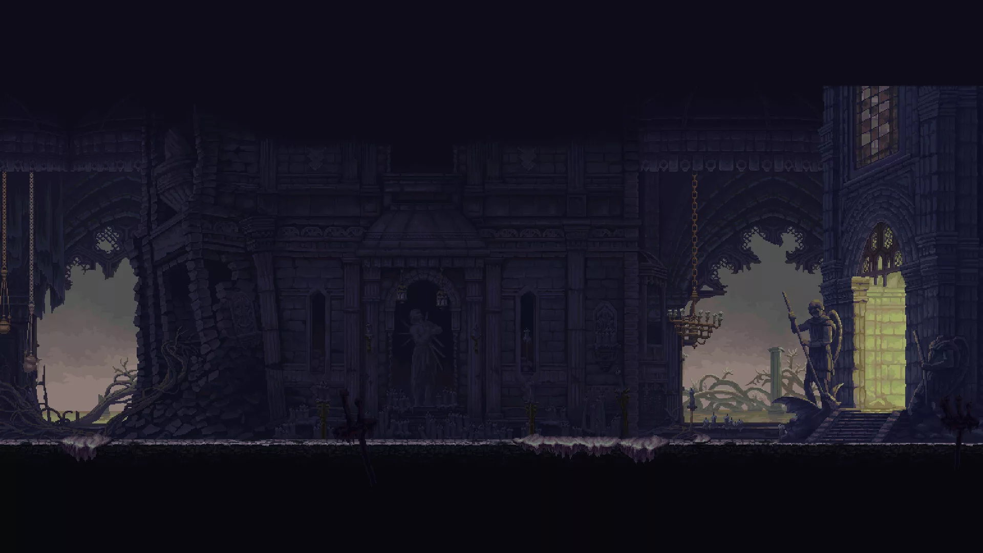 dragon-is-dead_Screenshot_003.jpg