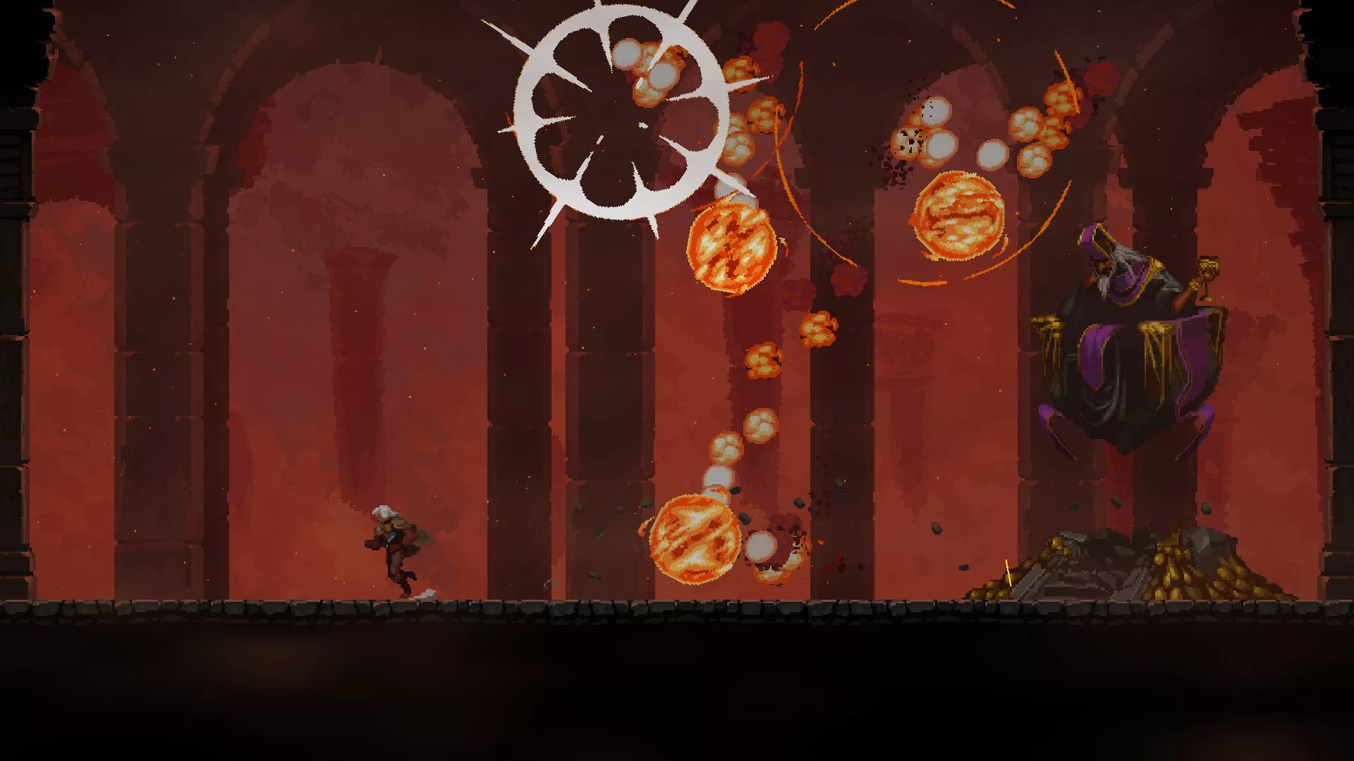dragon-is-dead_Screenshot_005.jpg