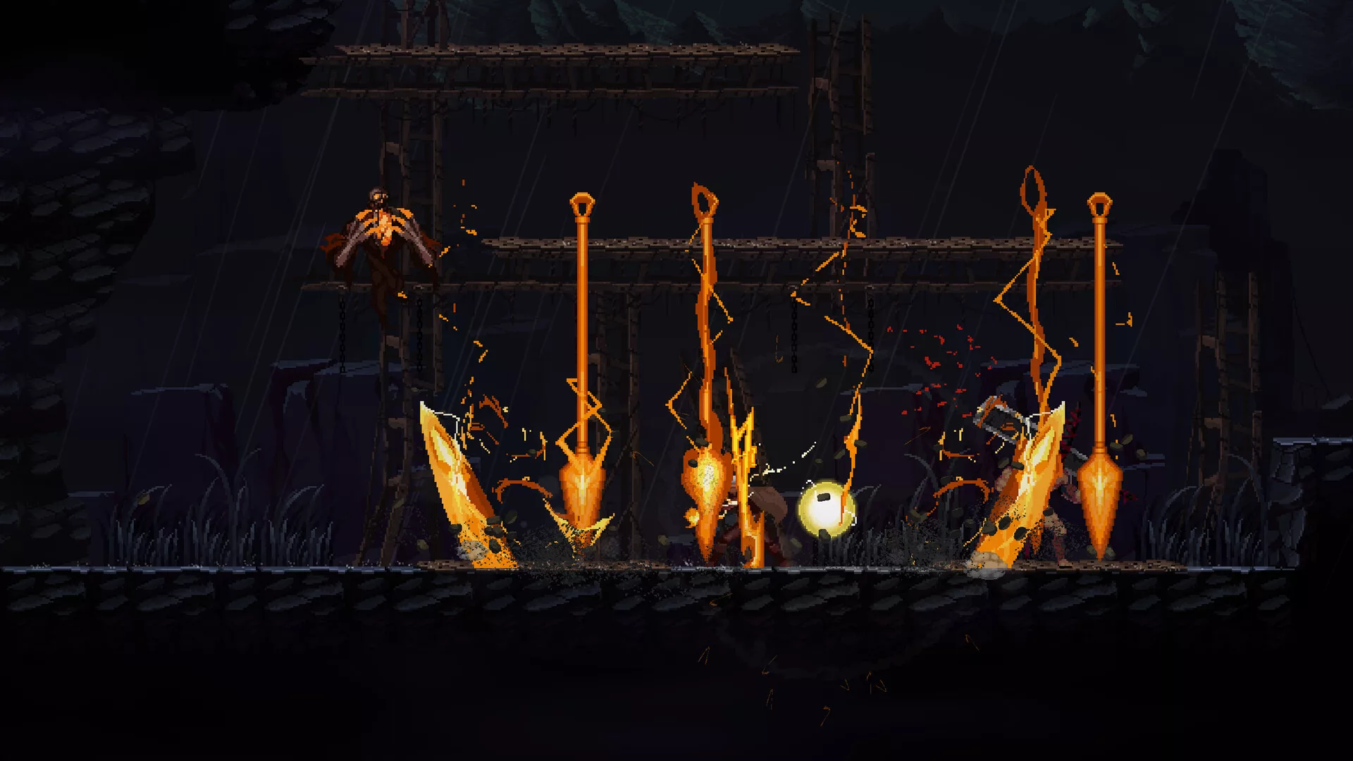 dragon-is-dead_Screenshot_006.jpg
