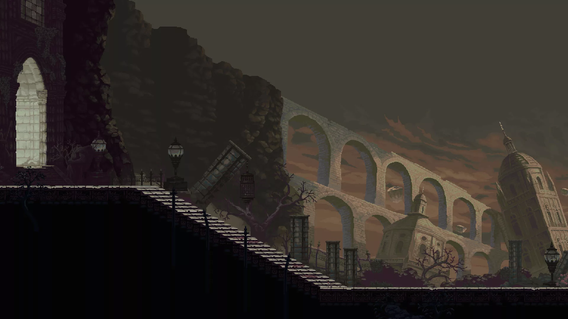 dragon-is-dead_Screenshot_007.jpg
