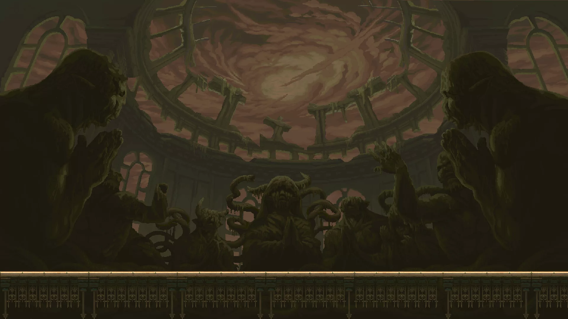dragon-is-dead_Screenshot_008.jpg