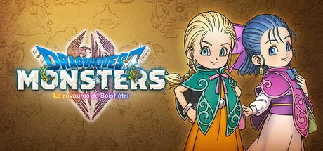 dragon-quest-monsters-le-royaume-de-boisfletri_Cover_001.jpg